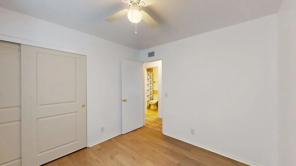 82432 Deborah Drive, Indio, California 92201 home-pic-27