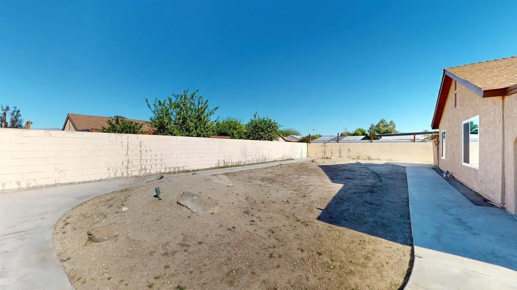82432 Deborah Drive, Indio, California 92201 home-pic-45