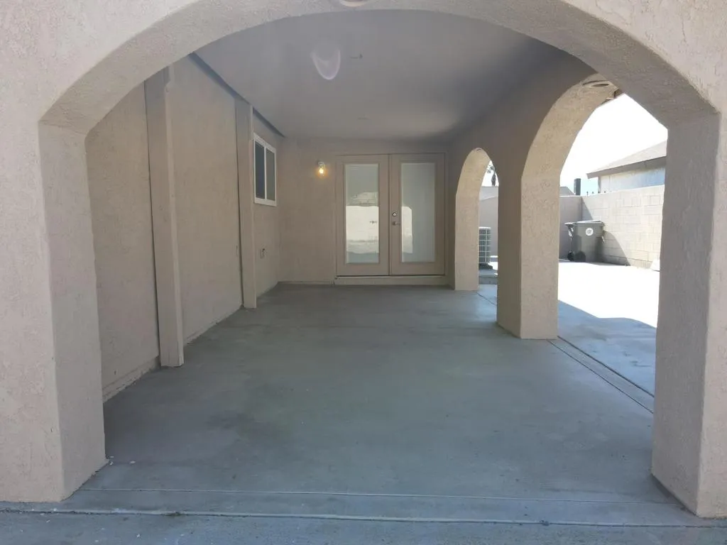 82432 Deborah Drive, Indio, California 92201 home-pic-62