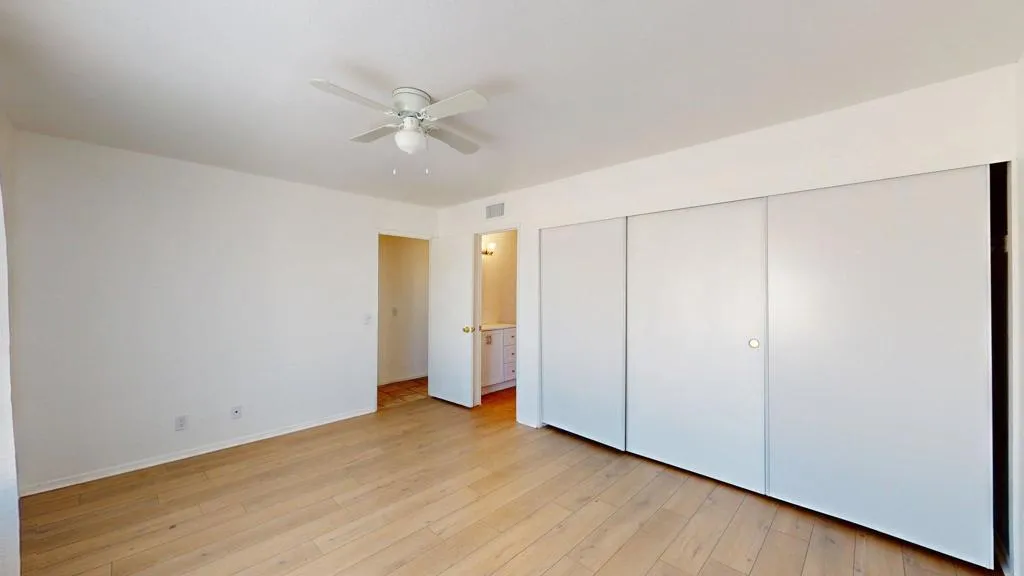 82432 Deborah Drive, Indio, California 92201 home-pic-34
