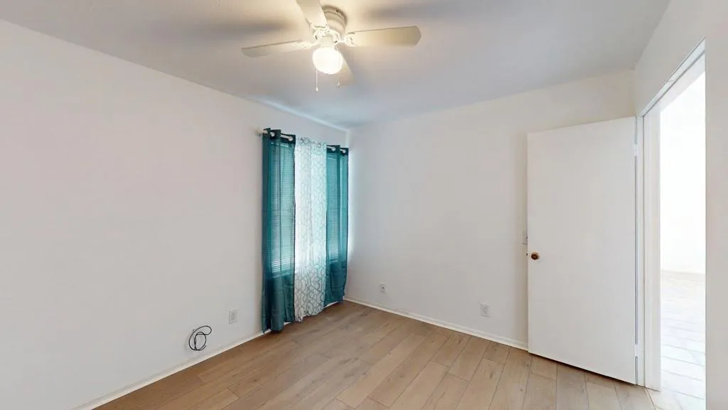 82432 Deborah Drive, Indio, California 92201 home-pic-3
