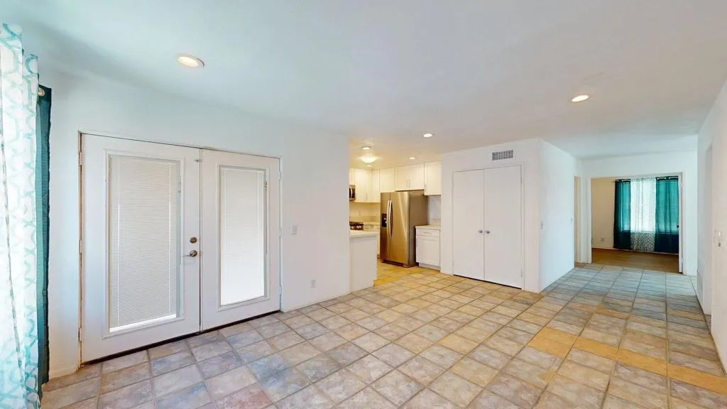 82432 Deborah Drive, Indio, California 92201 home-pic-9
