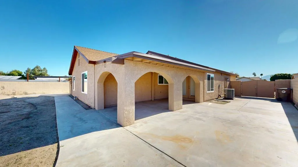 82432 Deborah Drive, Indio, California 92201 home-pic-44