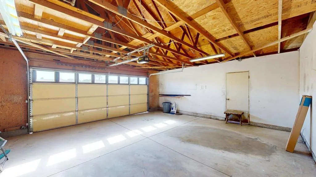 82432 Deborah Drive, Indio, California 92201 home-pic-41