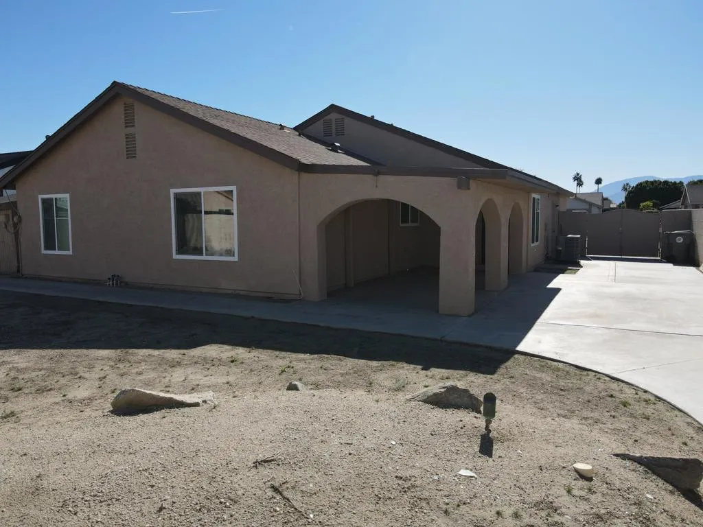 82432 Deborah Drive, Indio, California 92201 home-pic-60