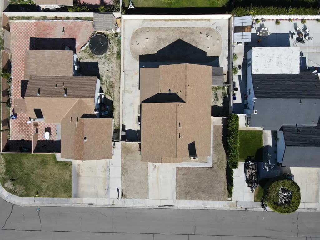 82432 Deborah Drive, Indio, California 92201 home-pic-56
