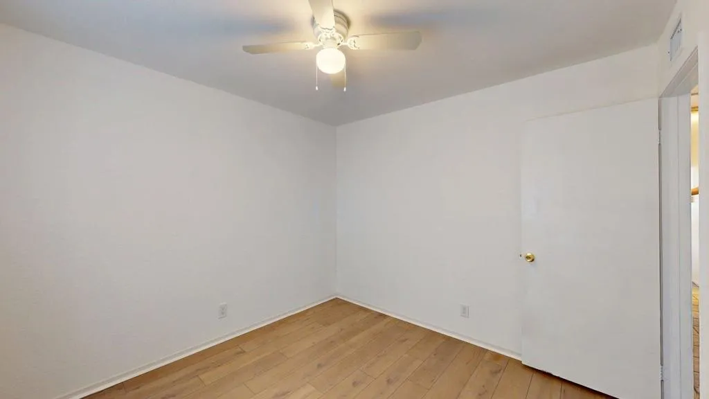 82432 Deborah Drive, Indio, California 92201 home-pic-31