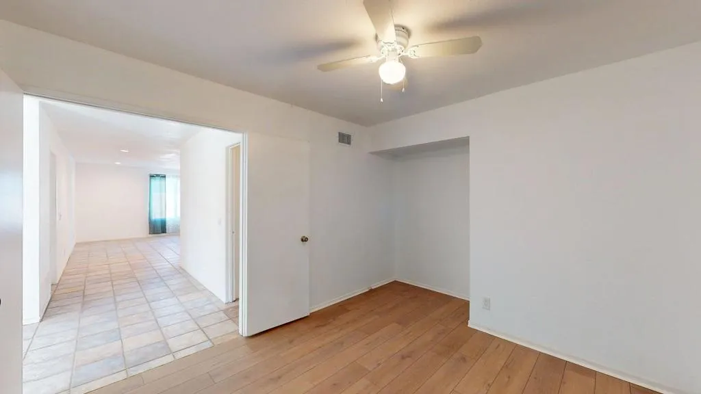 82432 Deborah Drive, Indio, California 92201 home-pic-23