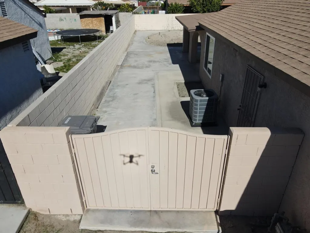 82432 Deborah Drive, Indio, California 92201 home-pic-64