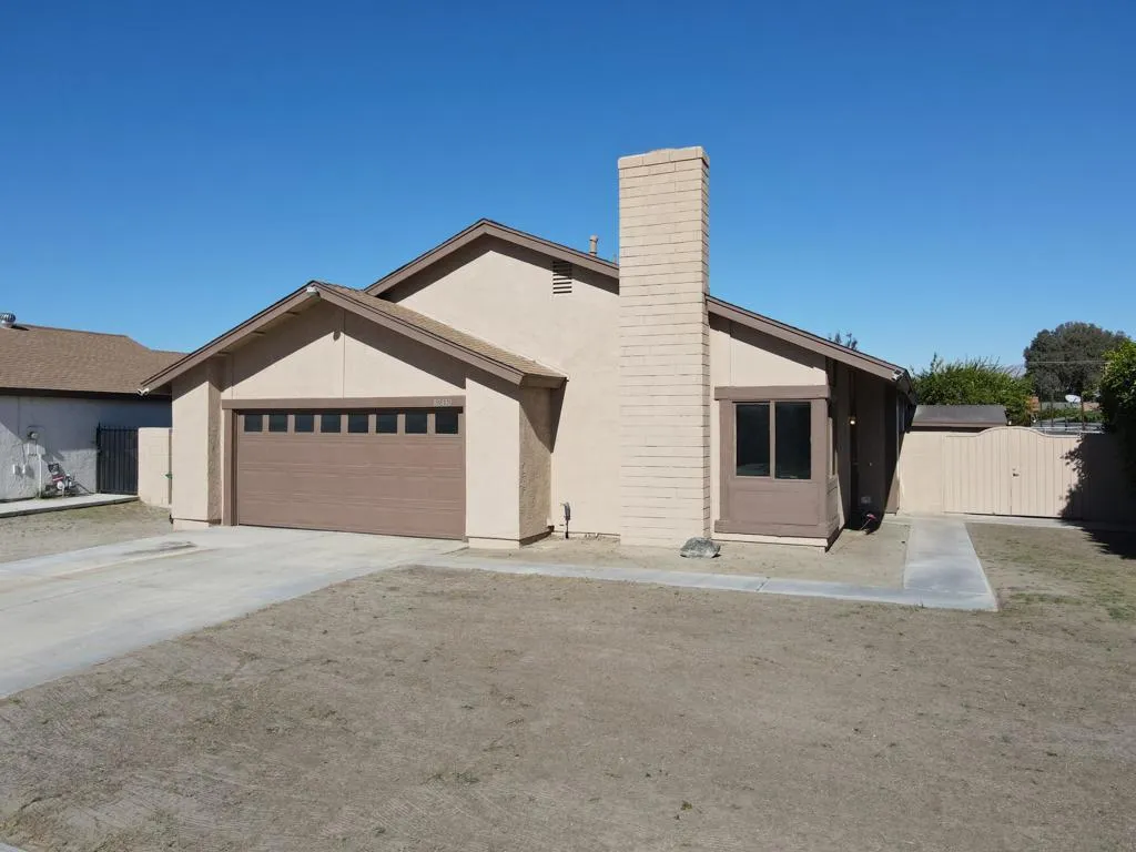 82432 Deborah Drive, Indio, California 92201 home-pic-53