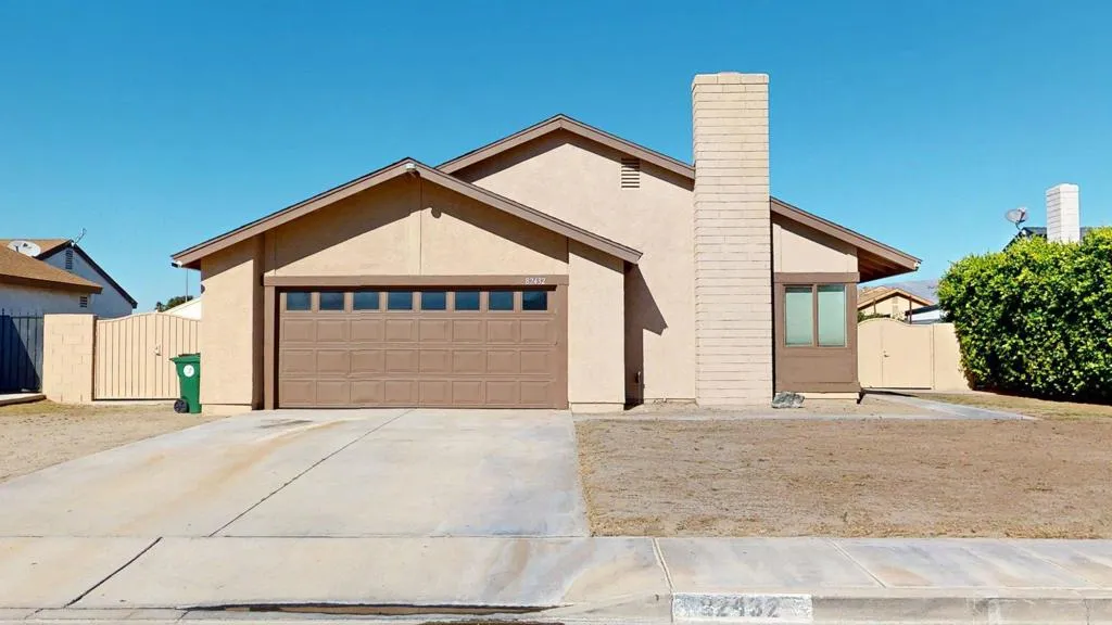 82432 Deborah Drive, Indio, California 92201 home-pic-49