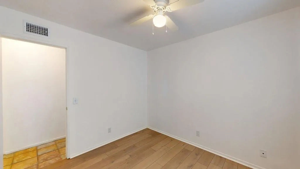 82432 Deborah Drive, Indio, California 92201 home-pic-26