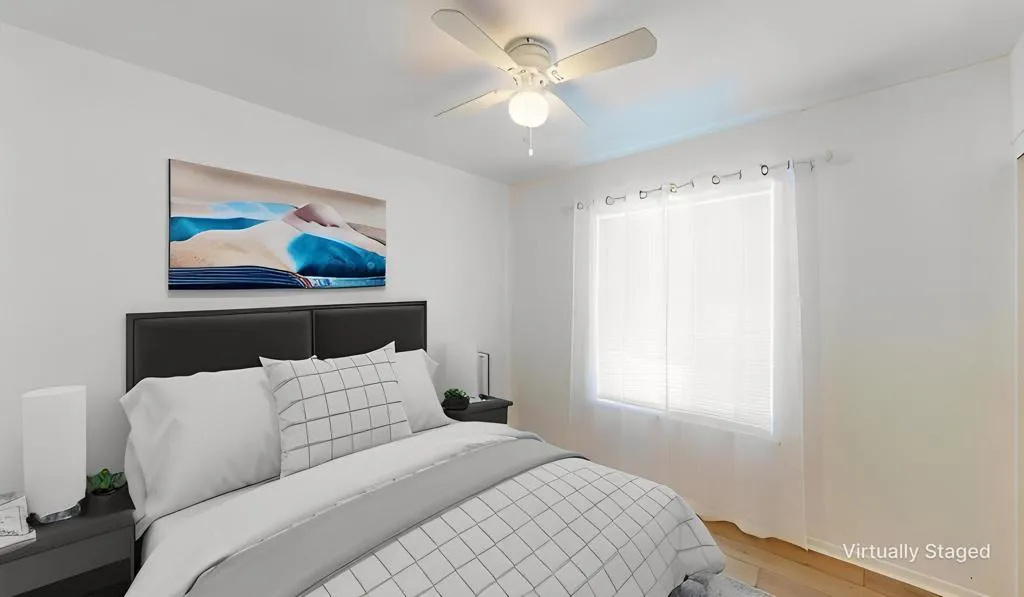 82432 Deborah Drive, Indio, California 92201 home-pic-12