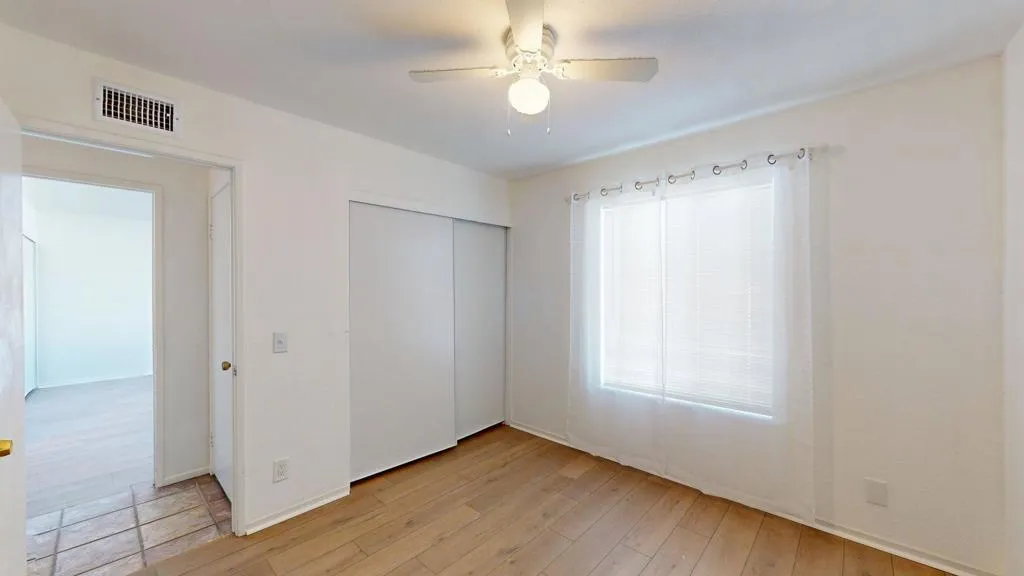 82432 Deborah Drive, Indio, California 92201 home-pic-29