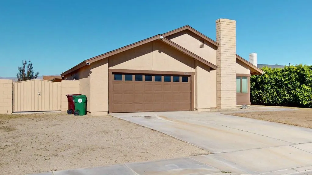 82432 Deborah Drive, Indio, California 92201 home-pic-48