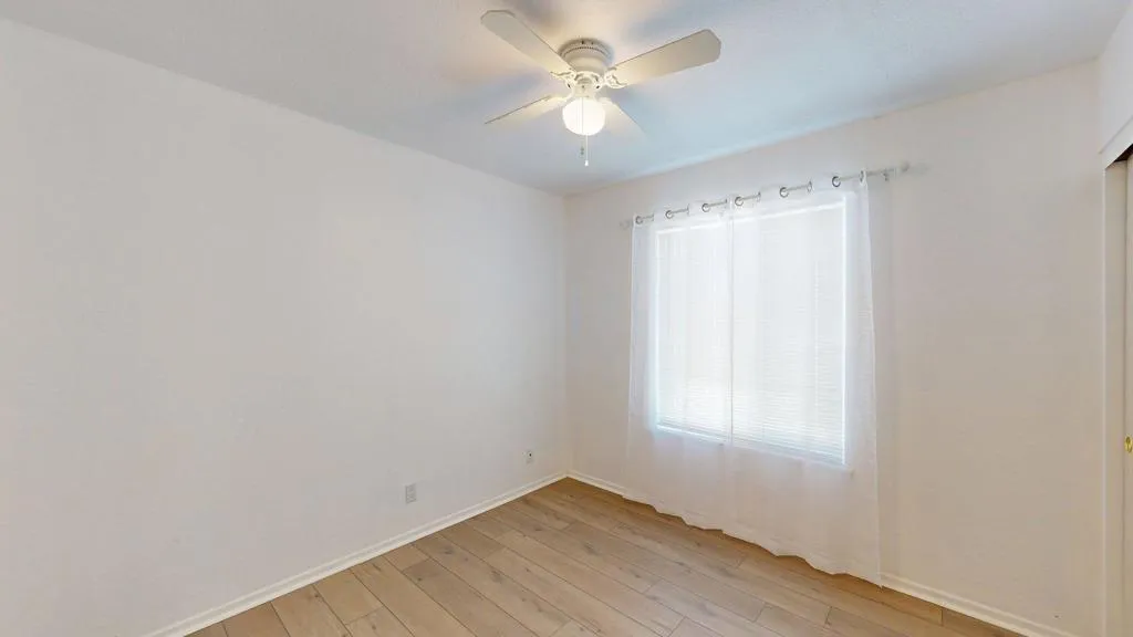 82432 Deborah Drive, Indio, California 92201 home-pic-13