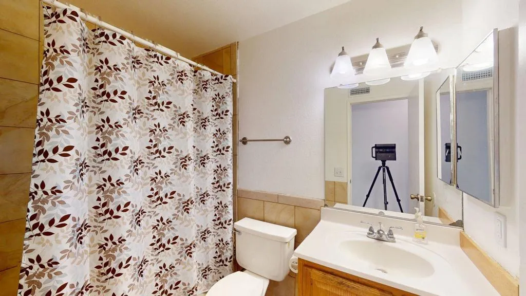 82432 Deborah Drive, Indio, California 92201 home-pic-25