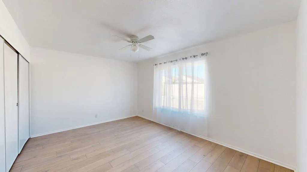 82432 Deborah Drive, Indio, California 92201 home-pic-32