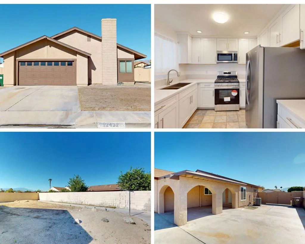 82432 Deborah Drive, Indio, California 92201 home-pic-1