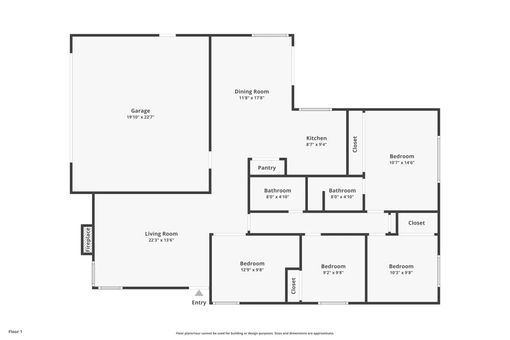 82432 Deborah Drive, Indio, California 92201 home-pic-65