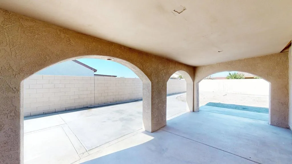 82432 Deborah Drive, Indio, California 92201 home-pic-42