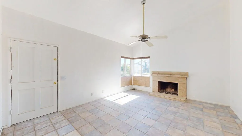 82432 Deborah Drive, Indio, California 92201 home-pic-21