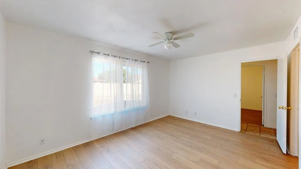82432 Deborah Drive, Indio, California 92201 home-pic-7
