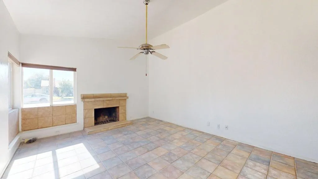 82432 Deborah Drive, Indio, California 92201 home-pic-15