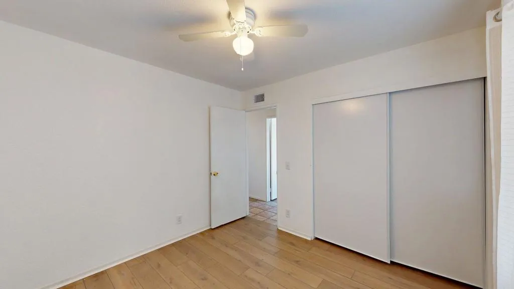 82432 Deborah Drive, Indio, California 92201 home-pic-30