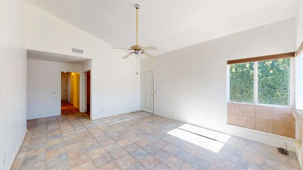 82432 Deborah Drive, Indio, California 92201 home-pic-11