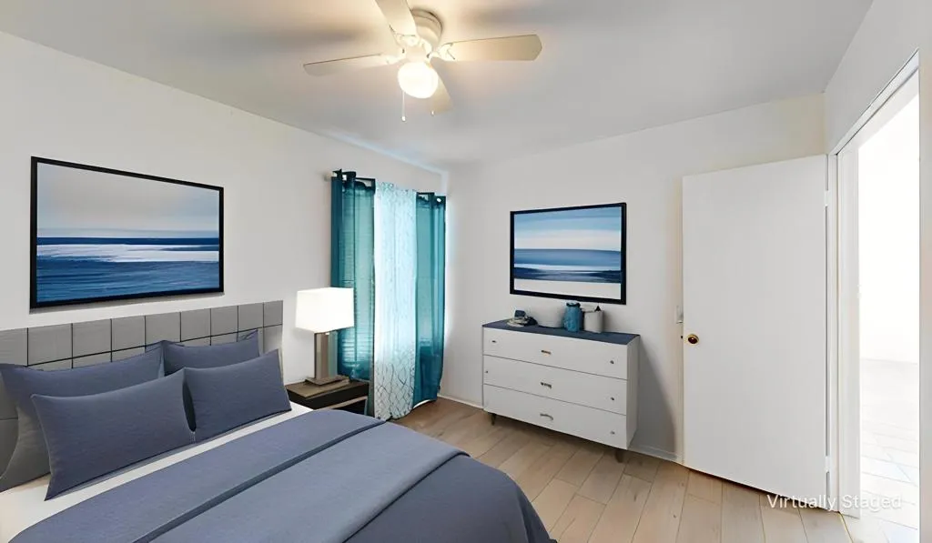 82432 Deborah Drive, Indio, California 92201 home-pic-2