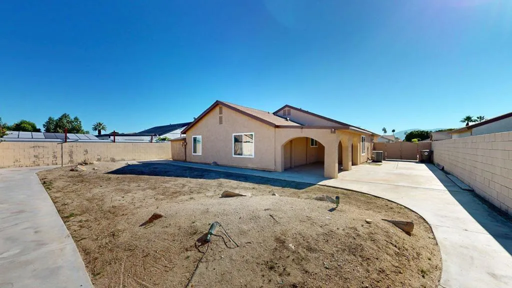 82432 Deborah Drive, Indio, California 92201 home-pic-46