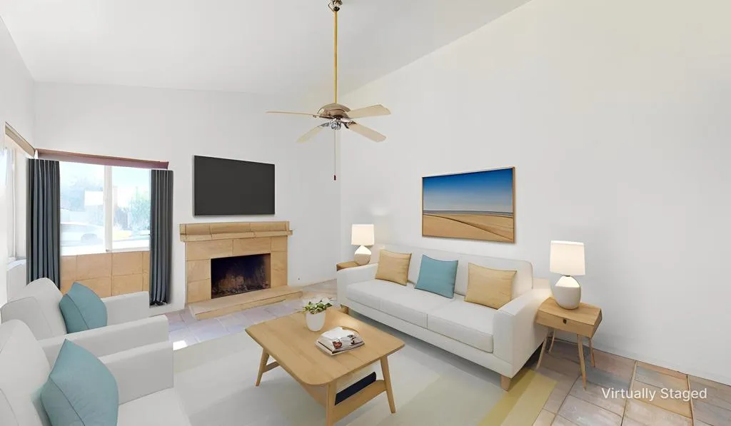 82432 Deborah Drive, Indio, California 92201 home-pic-14