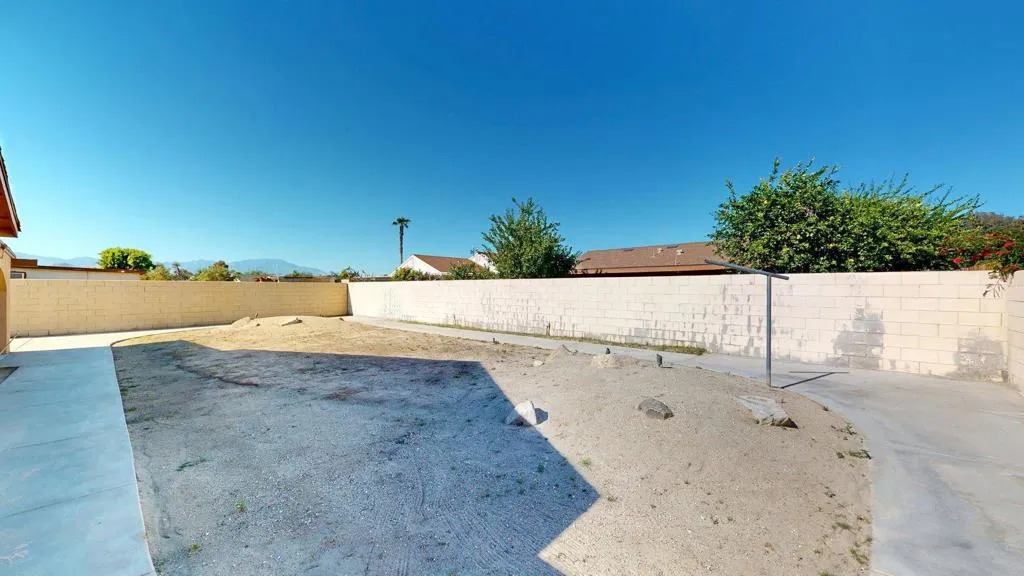 82432 Deborah Drive, Indio, California 92201 home-pic-47