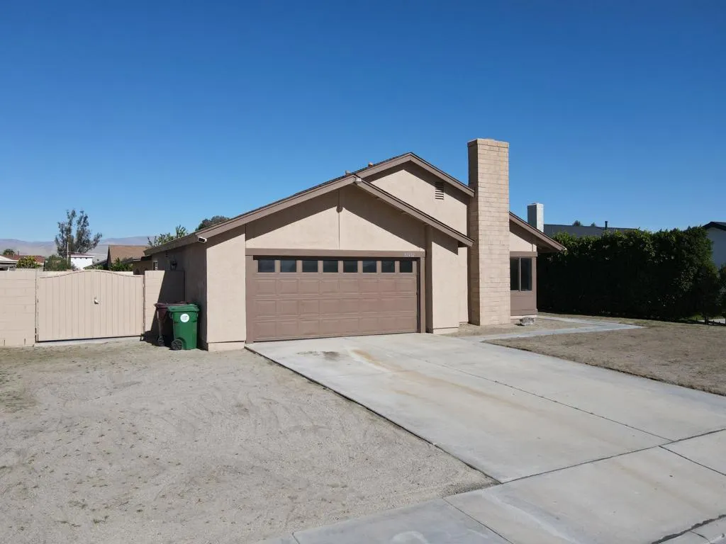 82432 Deborah Drive, Indio, California 92201 home-pic-51