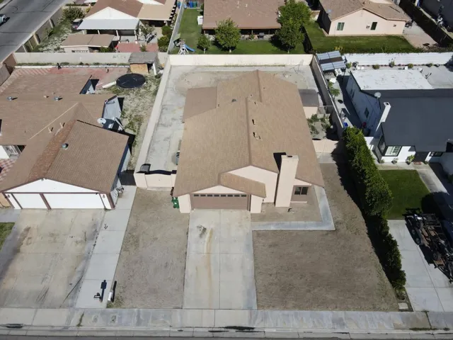 DJI_0399