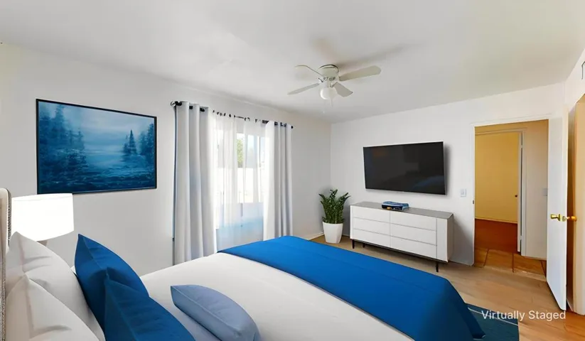 Epique Virtual Staging - Jan 28, 2026 -