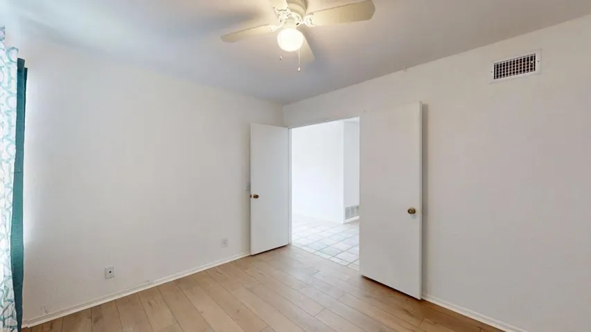 82432-Deborah-01272026_190353