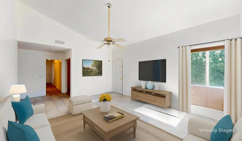 Epique Virtual Staging - Jan 28, 2026 -