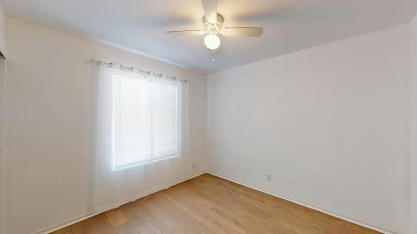 82432-Deborah-01272026_190558