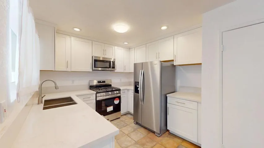 82432-Deborah-01272026_191009