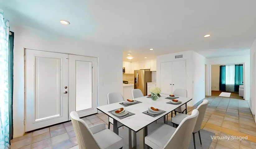 Epique Virtual Staging - Jan 28, 2026 -