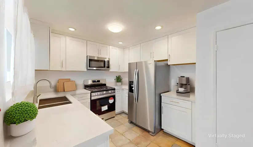 Epique Virtual Staging - Jan 28, 2026 -