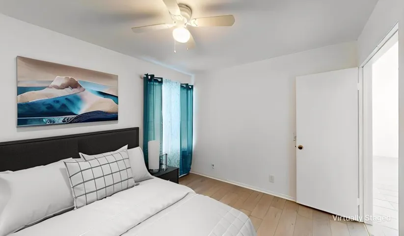 Epique Virtual Staging - Jan 28, 2026 -