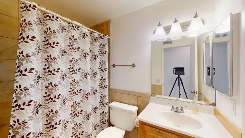 82432-Deborah-01272026_190431