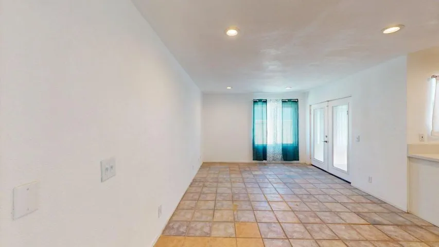 82432-Deborah-01272026_190854