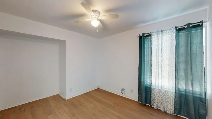 82432-Deborah-01272026_190312