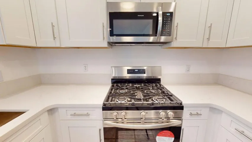 82432-Deborah-01272026_191052