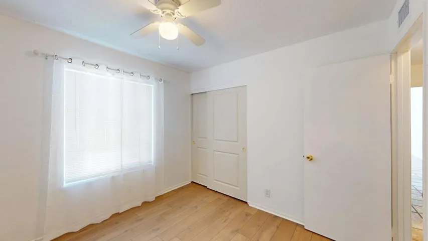 82432-Deborah-01272026_190539