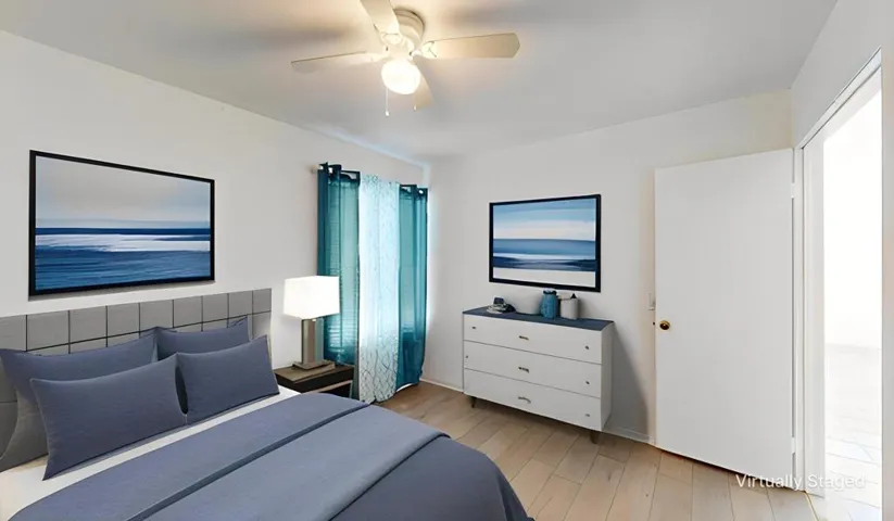 Epique Virtual Staging - Jan 28, 2026 -